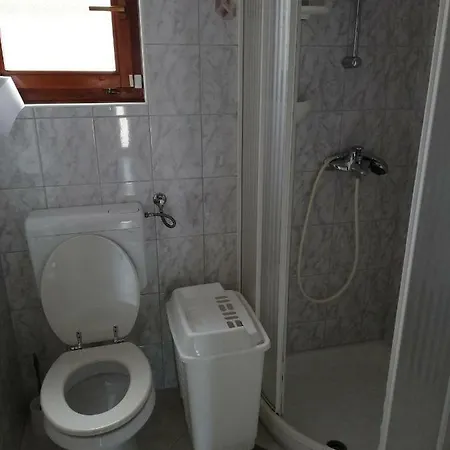 Holiday Kavran-istria Tatil Evi